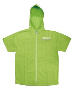 sd zip up hoody shirts revised