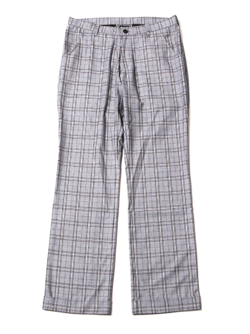 FALLEN -Slacks-