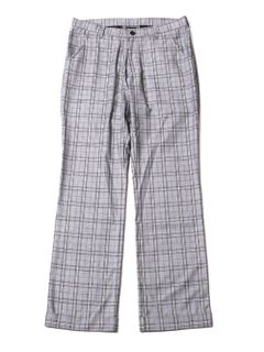 FALLEN -Slacks-