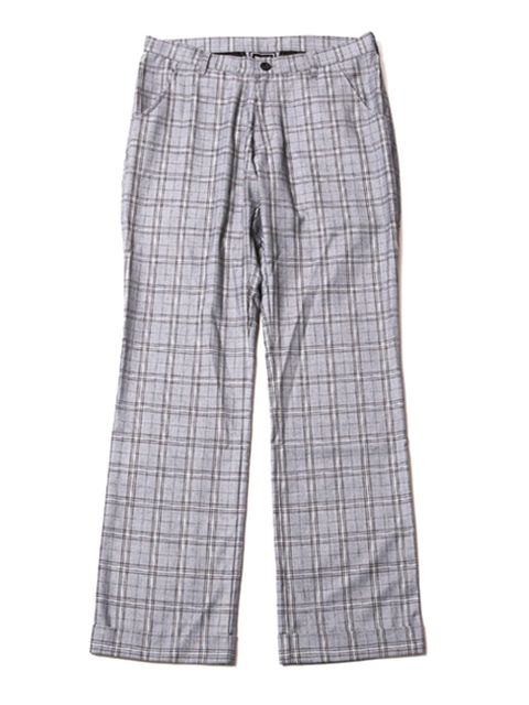 FALLEN -Slacks-