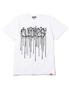 DRIP SPARK-T