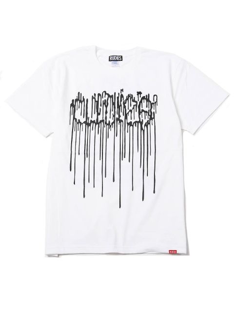 DRIP SPARK-T