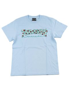 Roses S/S TEE