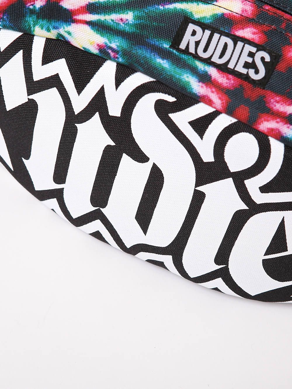 SPARK WAIST-BAG