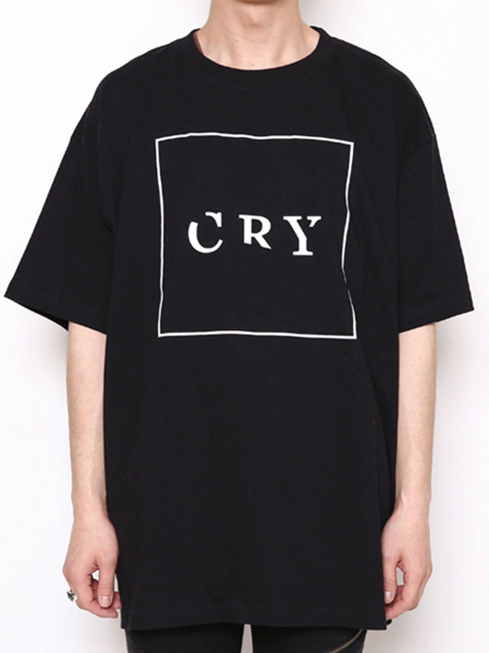 CRY-