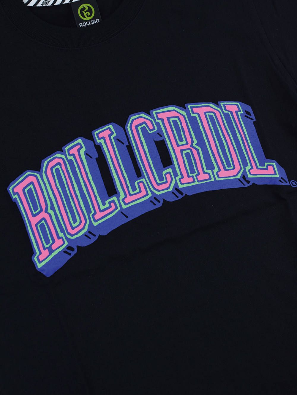 ROLLCRDL -PAINT-