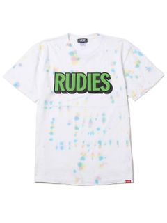 SOLID PHAT VIRUS DYED-T