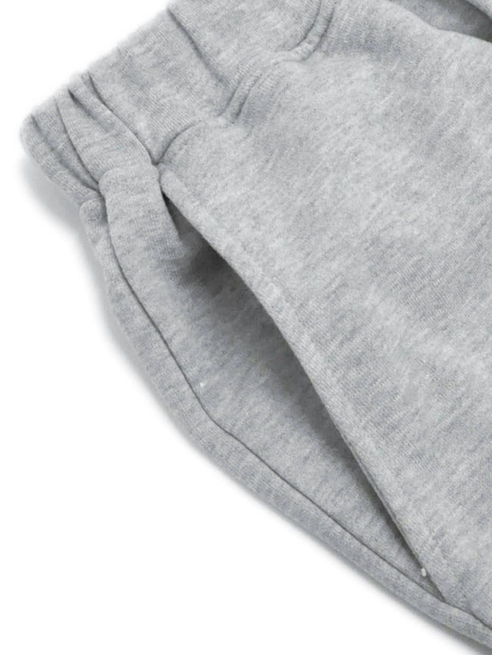 MAG SWEAT-PANTS