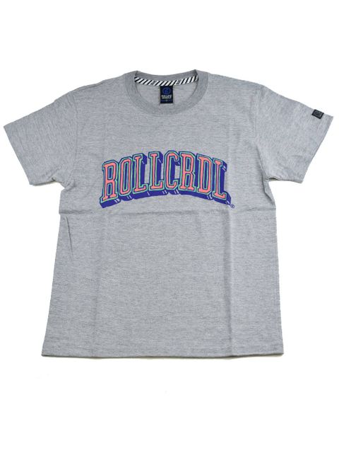 ROLLCRDL -PAINT-