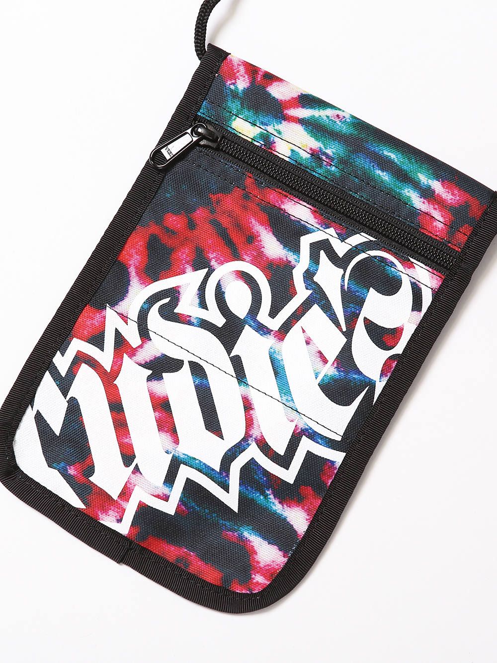 SPARK-POUCH