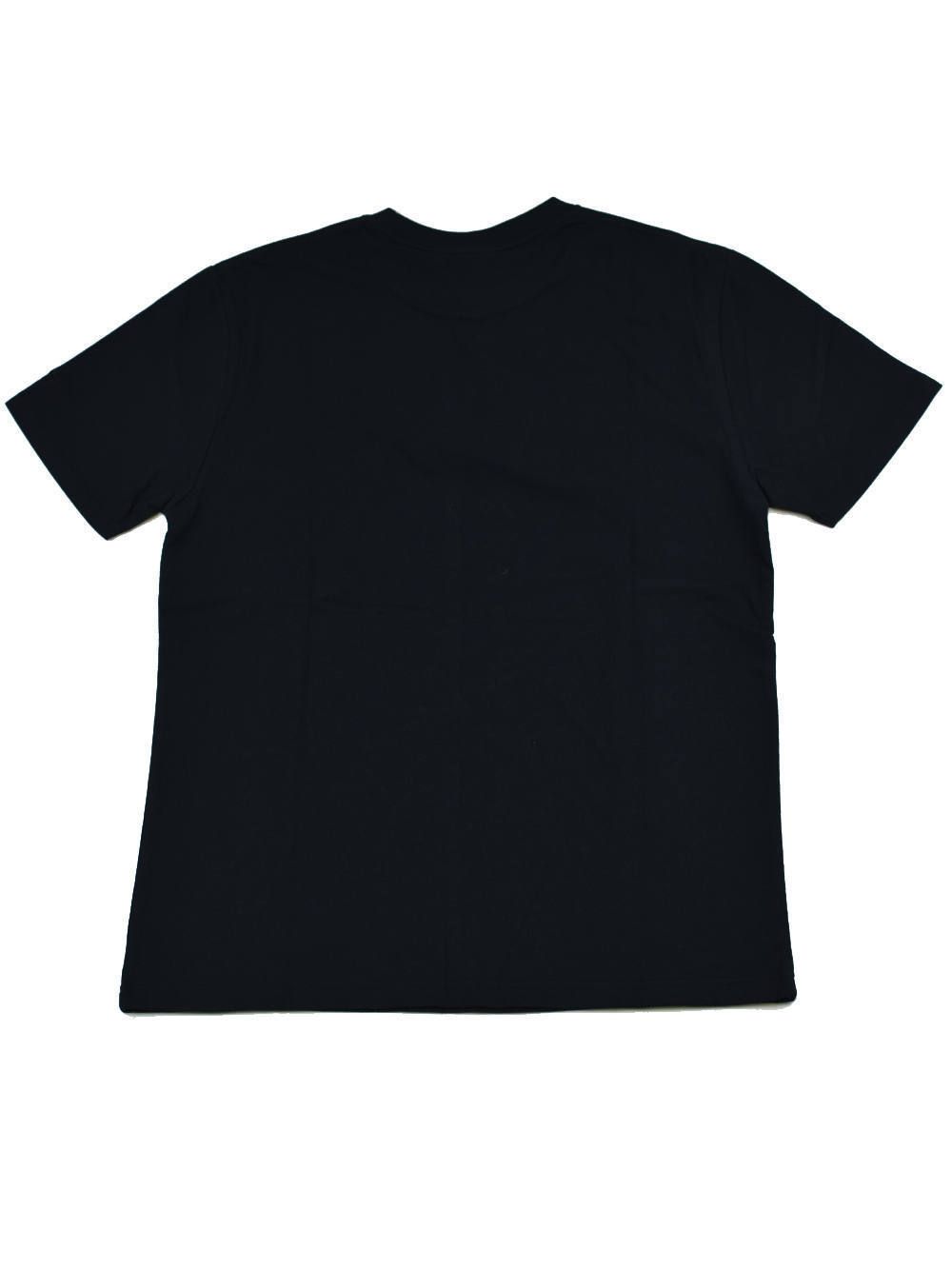 SKATE & DESTROY S/S TEE