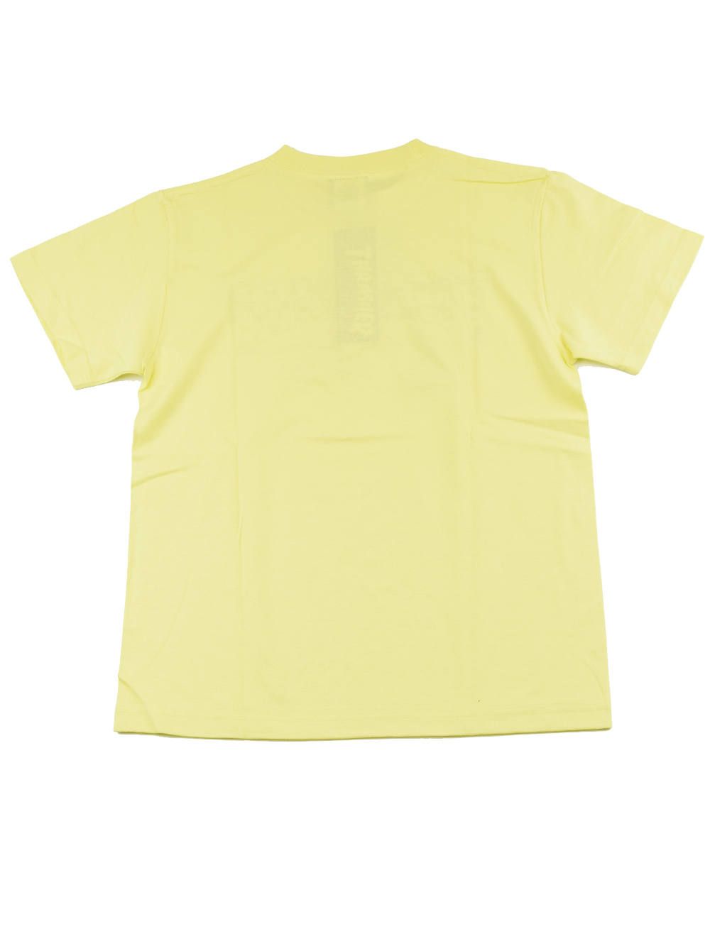 Roses S/S TEE
