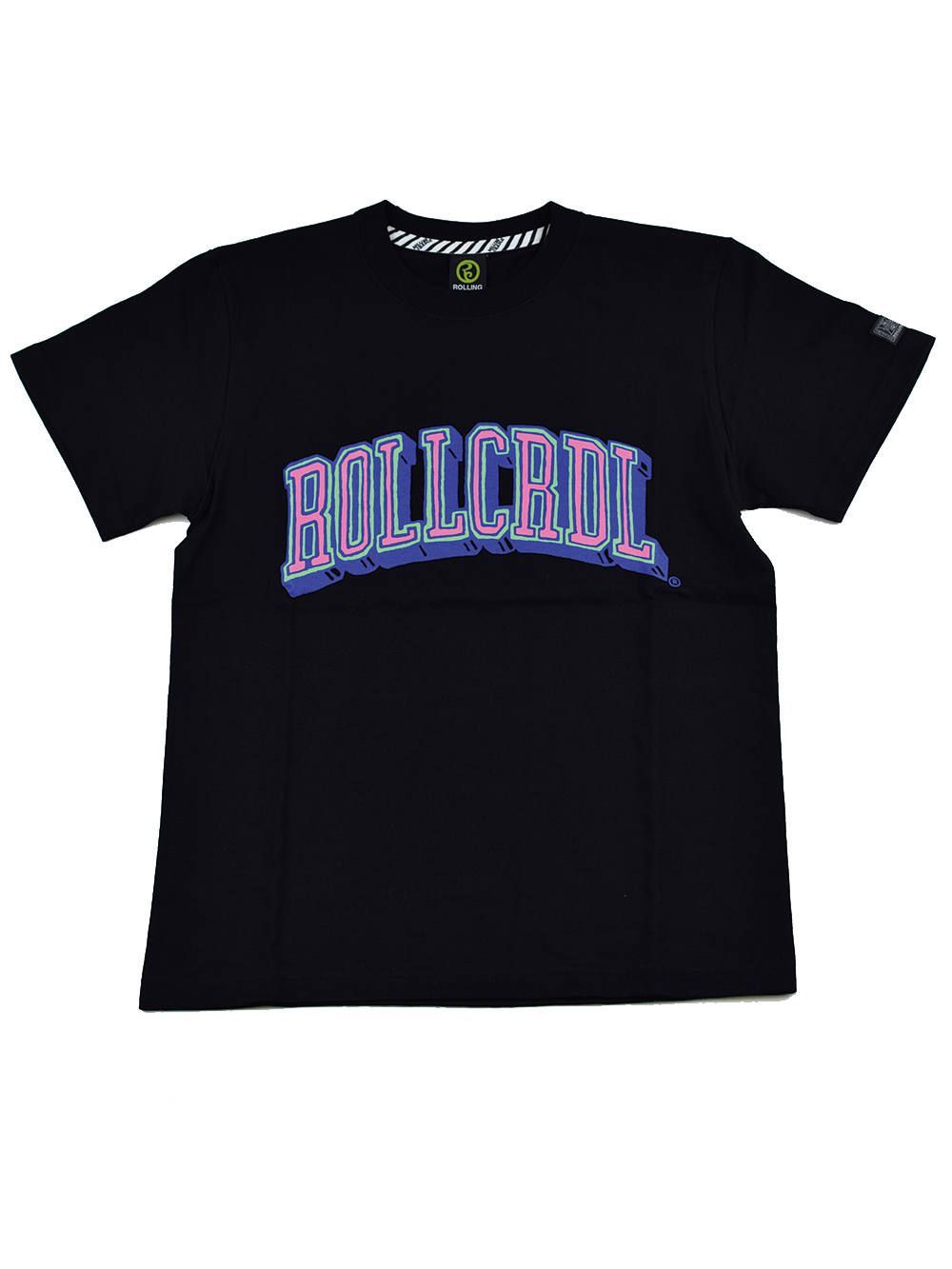 ROLLCRDL -PAINT-