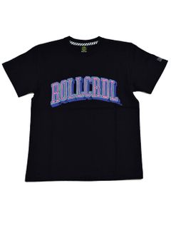 ROLLCRDL -PAINT-