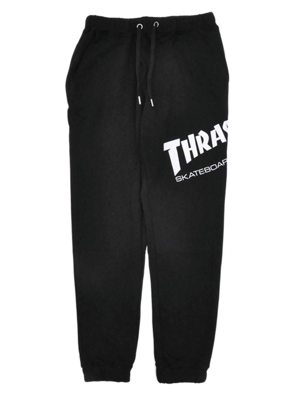MAG SWEAT-PANTS
