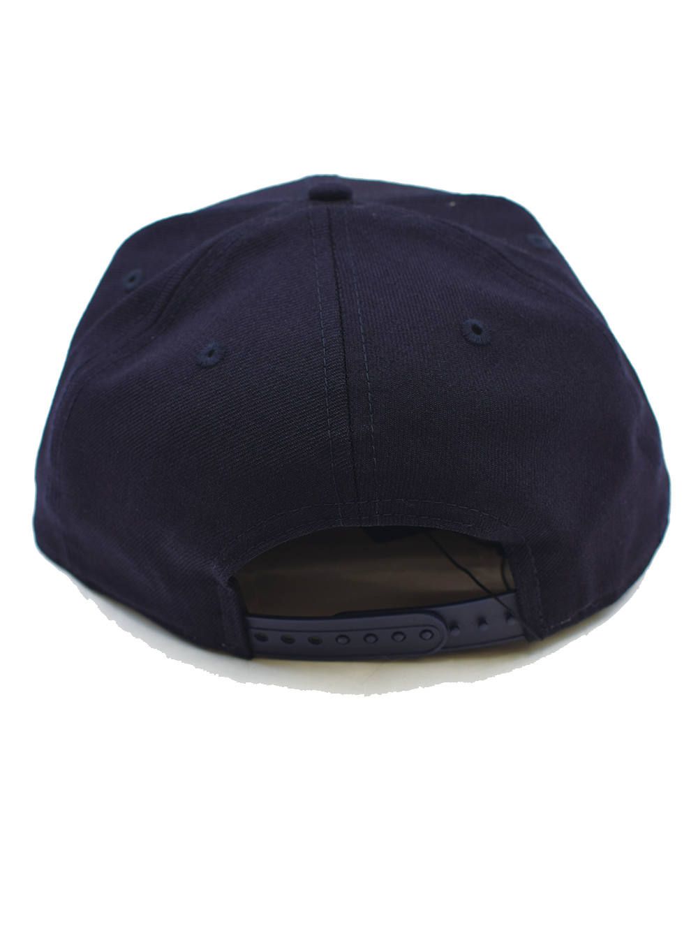RC LOGO NEW ERA CAP-SNAPBACK
