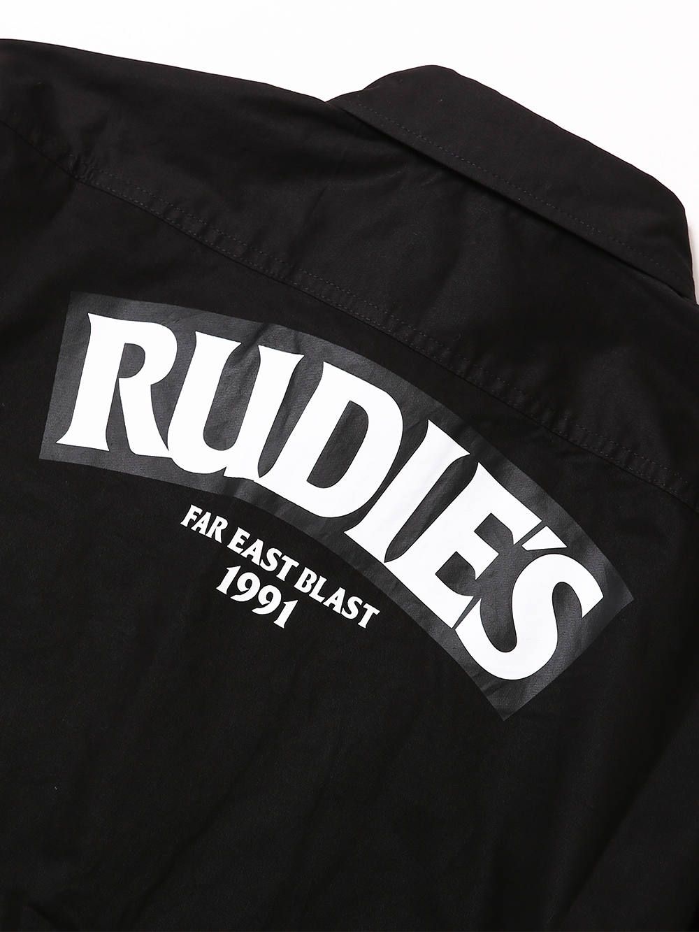 SLICK WORK-SHIRTS