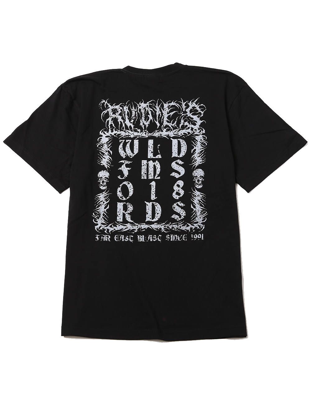 GUITARBONES-T