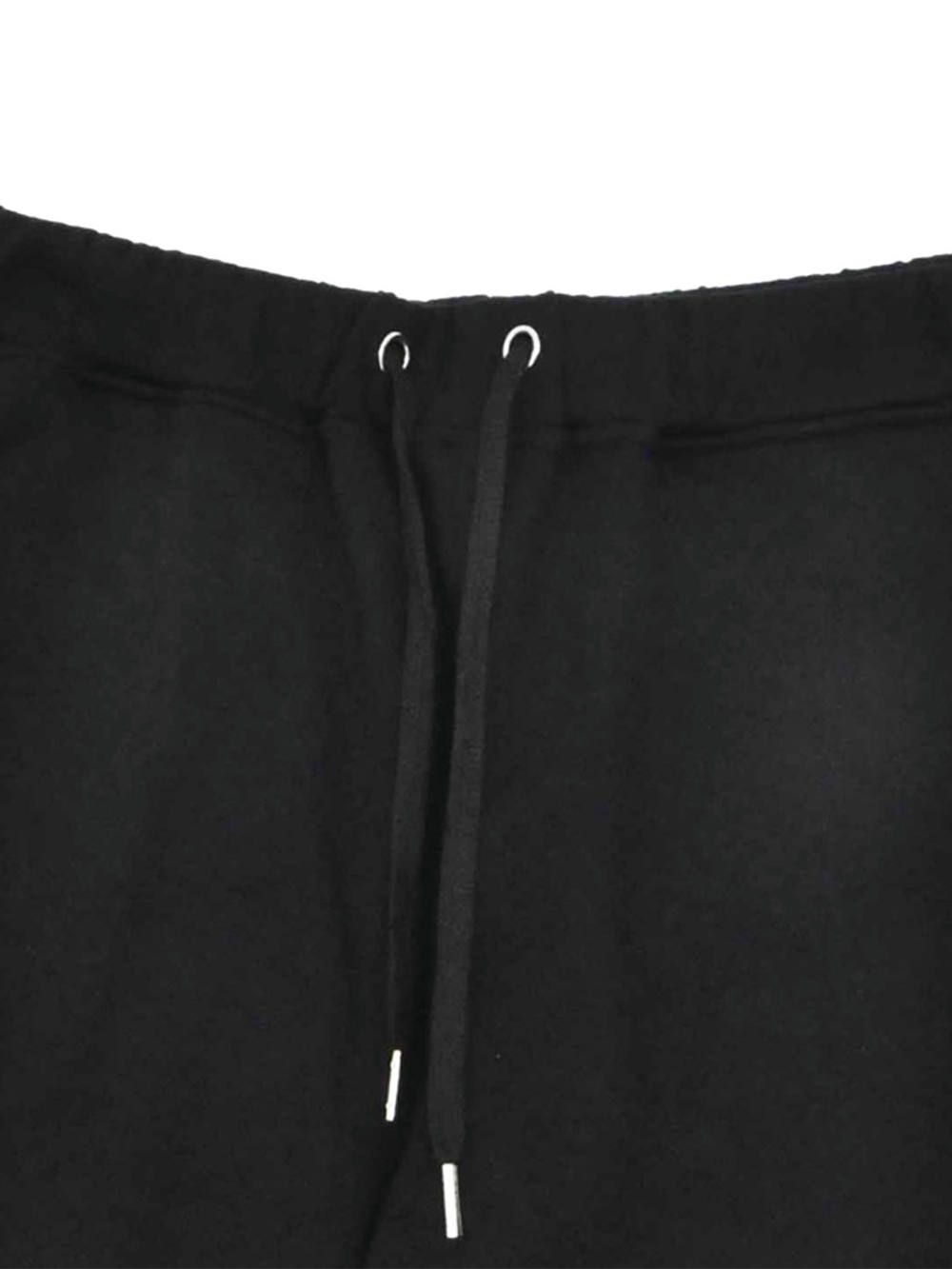 MAG LINE SWEAT-PANTS