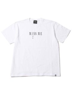 MESS-