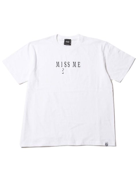 MESS-