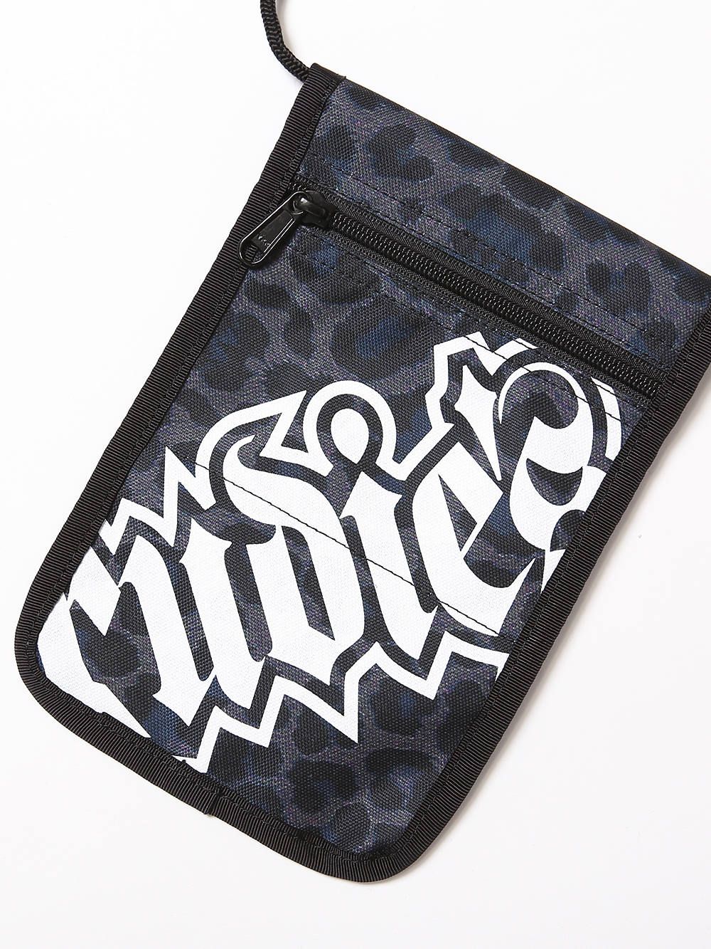 SPARK-POUCH