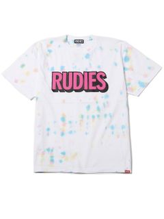 SOLID PHAT VIRUS DYED-T