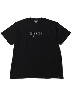 MESS-