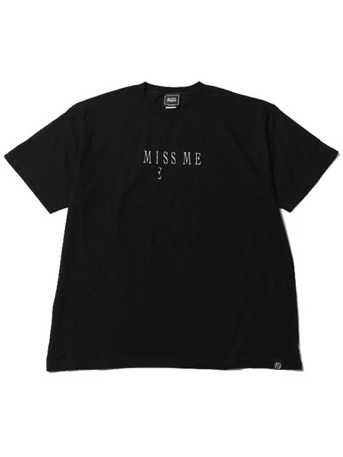 MESS-