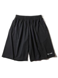 DRY SHORTS-THE BASE-