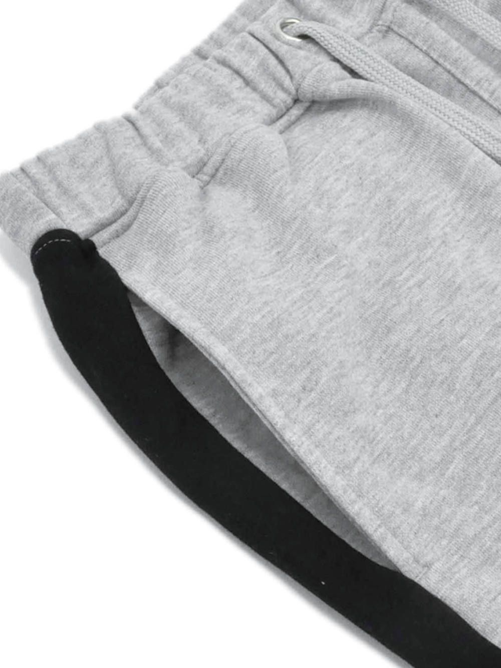 MAG LINE SWEAT-PANTS