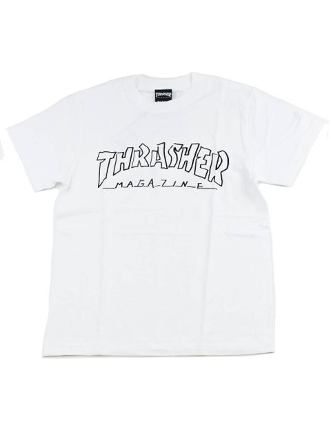 Sketchy S/S TEE