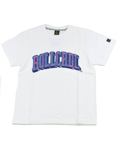 ROLLCRDL -PAINT-