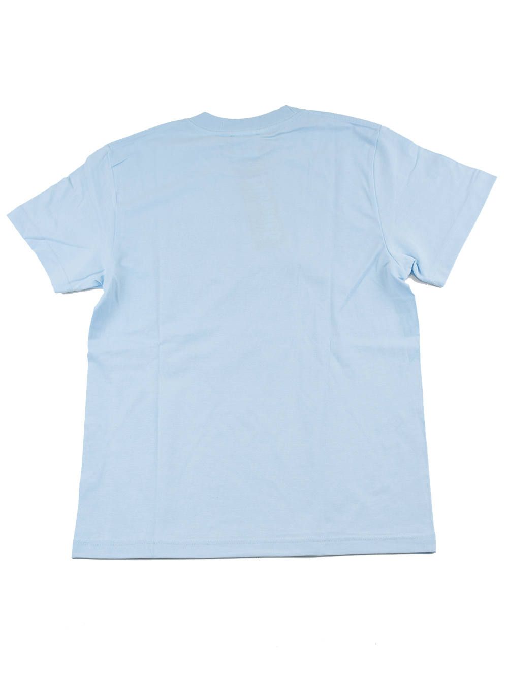 Roses S/S TEE