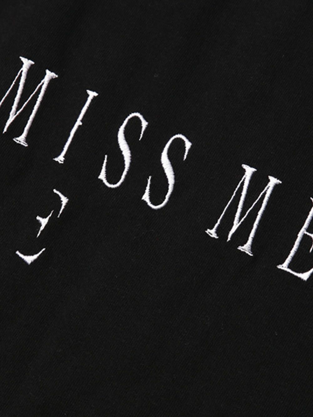 MESS-