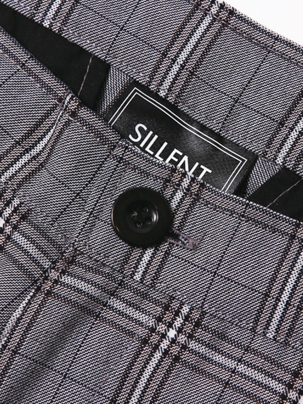 FALLEN -Slacks-