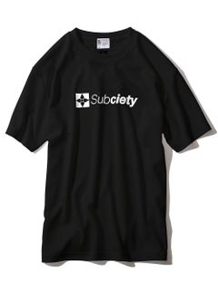 DRY TEE-THE BASE-