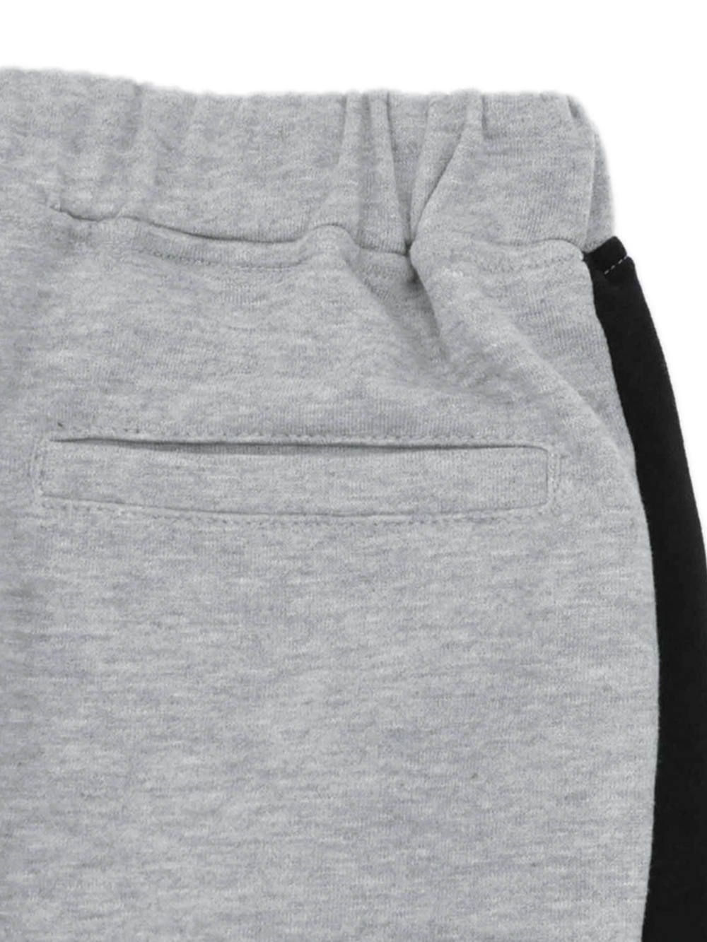 MAG LINE SWEAT-PANTS