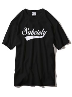 DRY TEE-GLORIOUS-