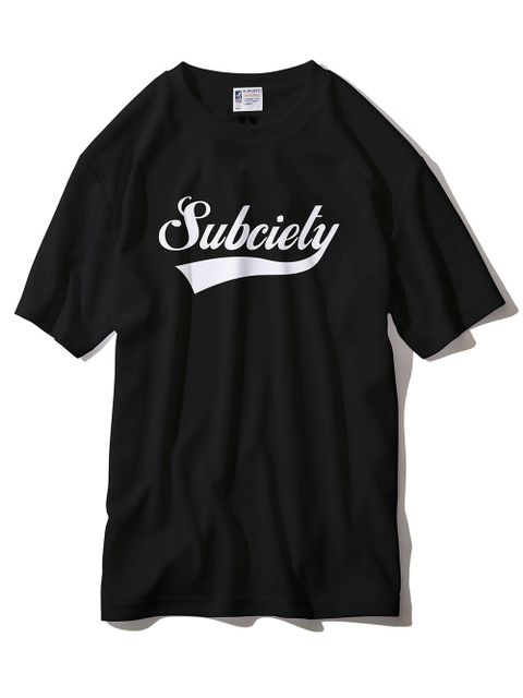 DRY TEE-GLORIOUS-