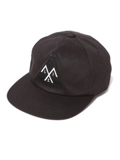ALEXIA -Snapback-
