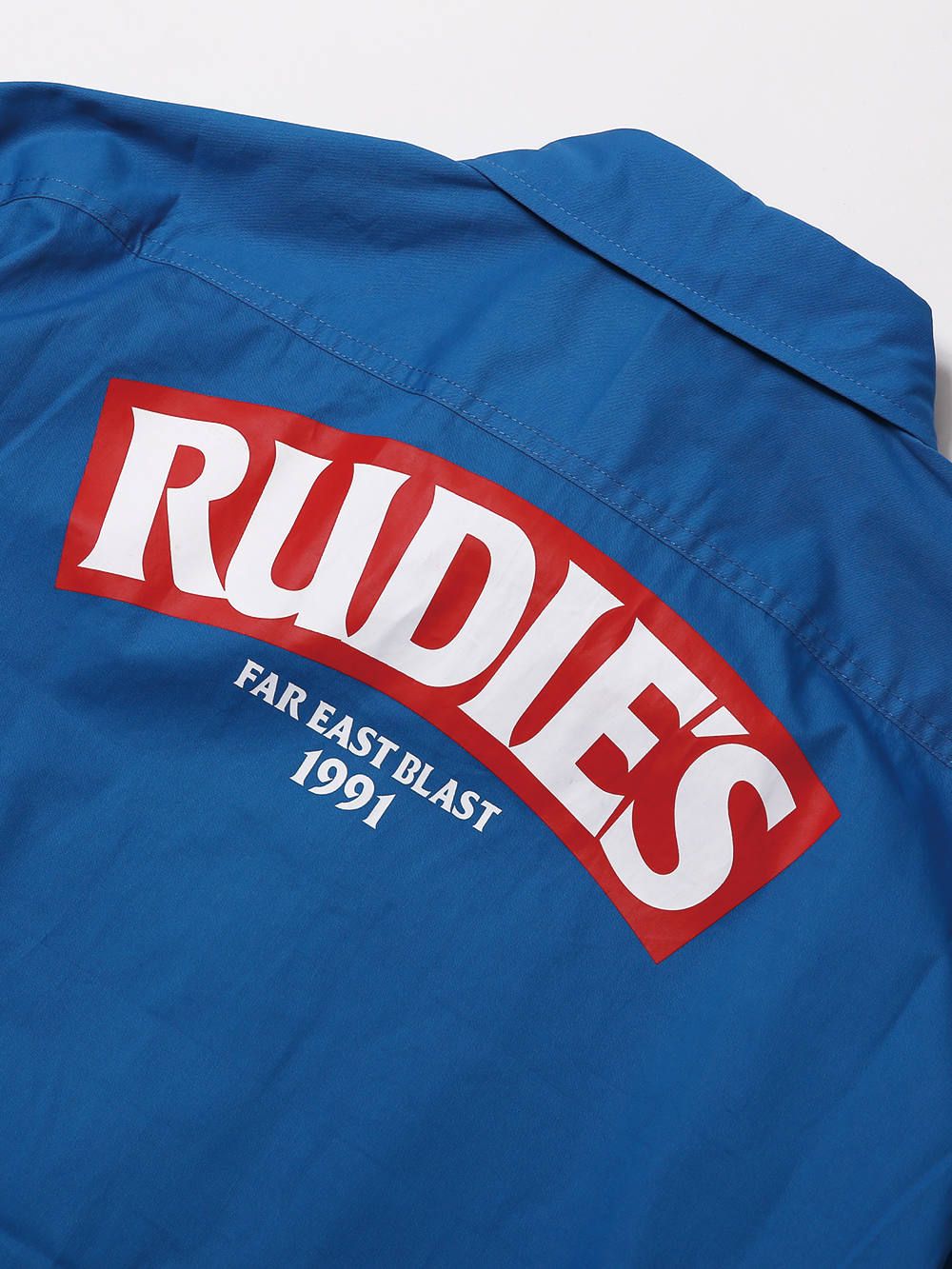 SLICK WORK-SHIRTS