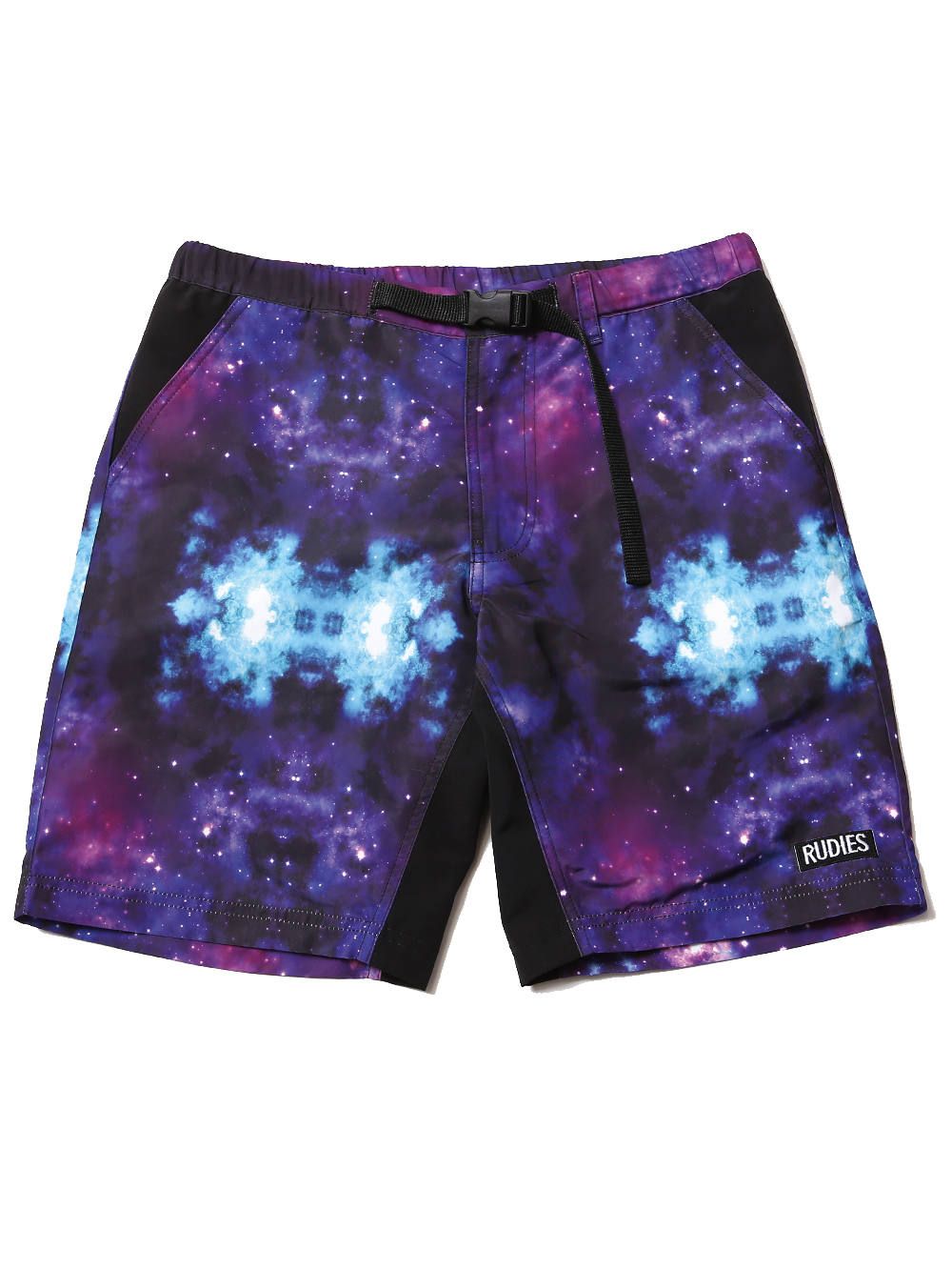 PHAT-SHORTS