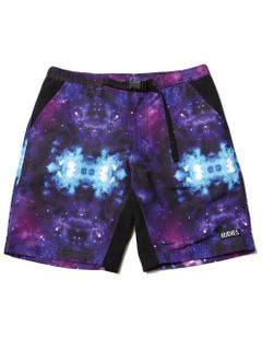 PHAT-SHORTS