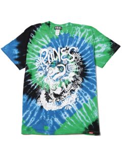 CHAMELEON DYED-T