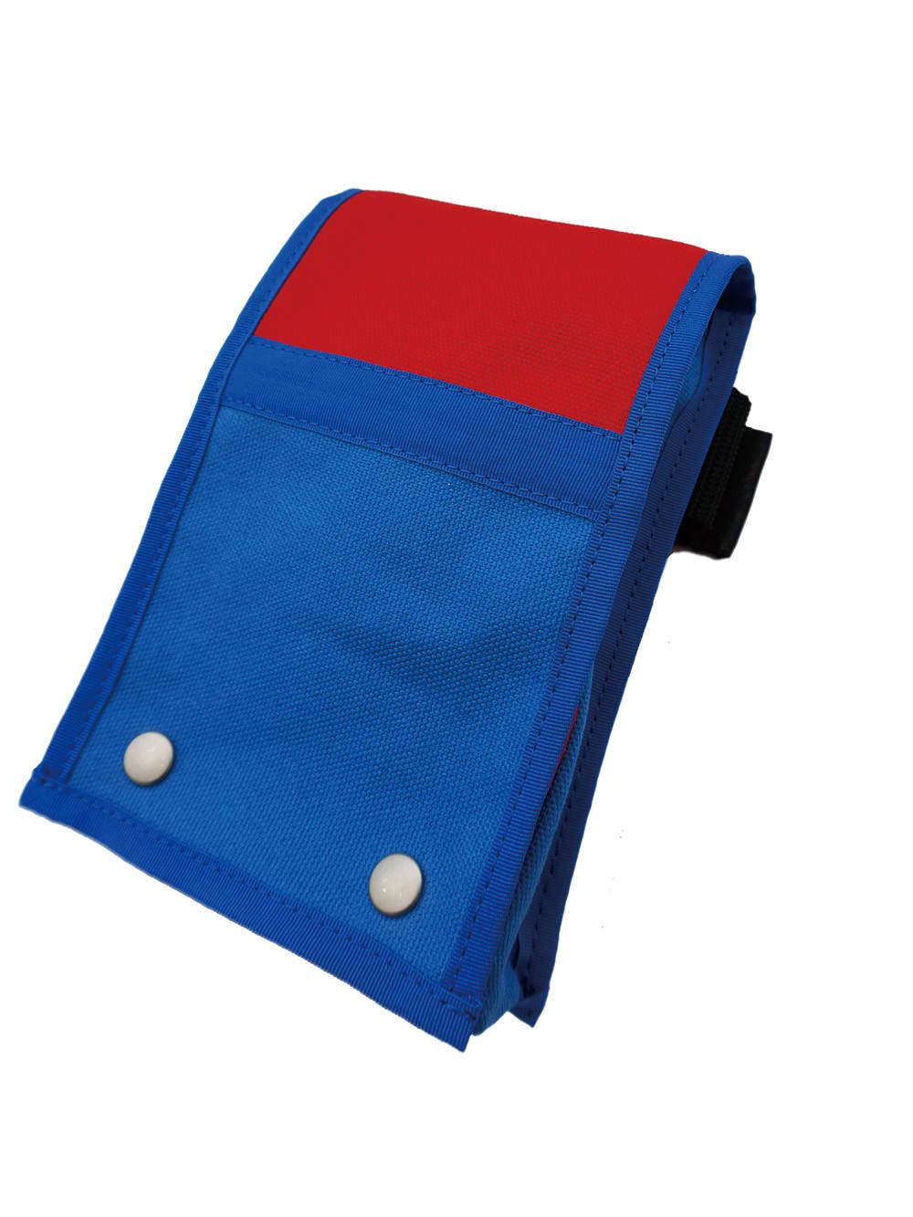 RACERS PIT-POCKET
