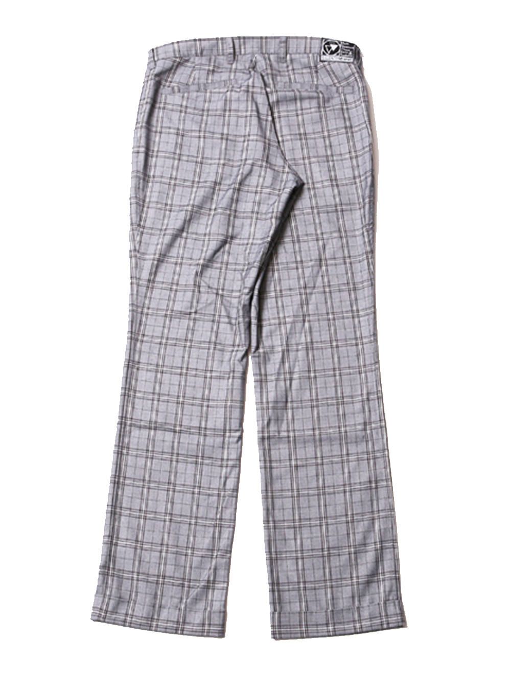 FALLEN -Slacks-