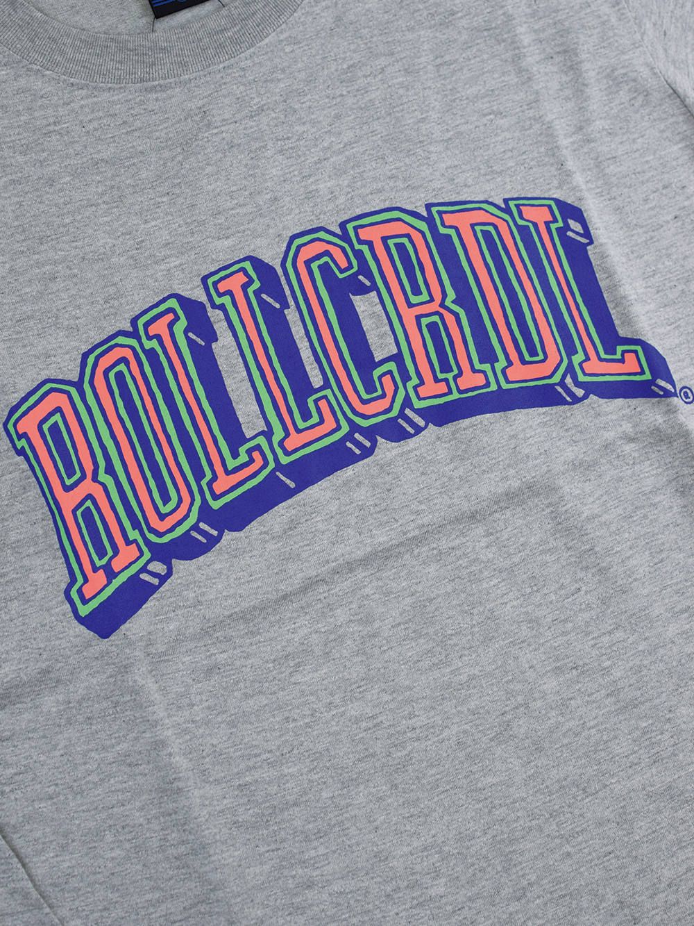 ROLLCRDL -PAINT-