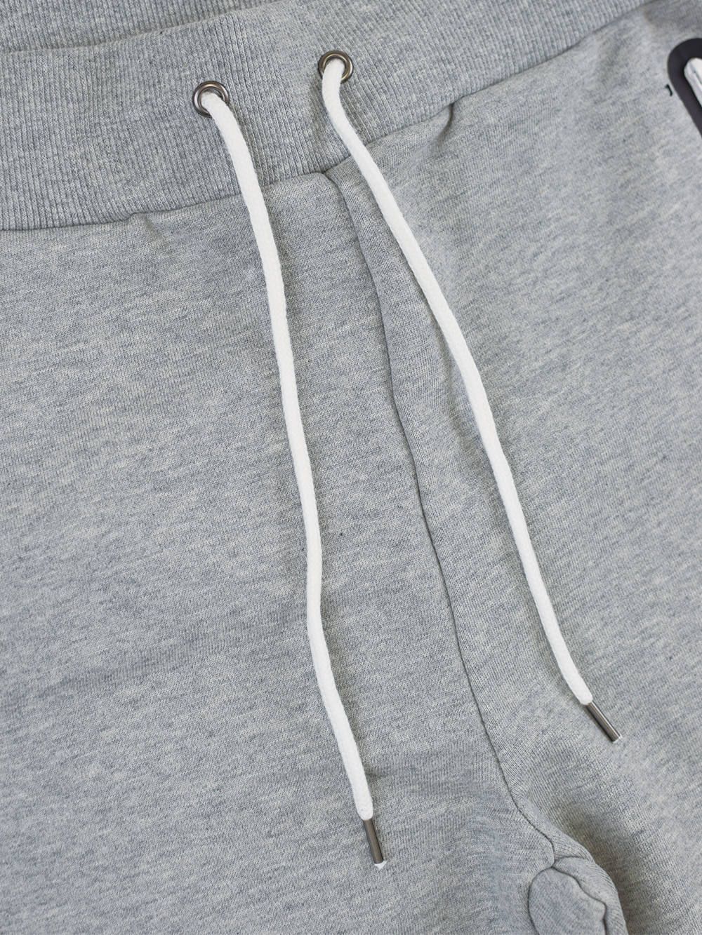MAG SWEAT-SHORTS