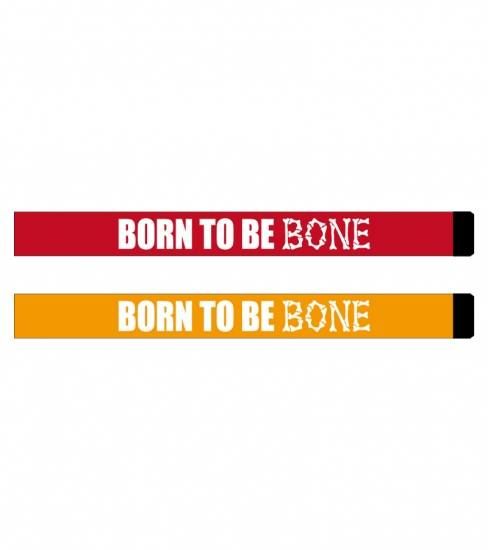 LONG-BELT